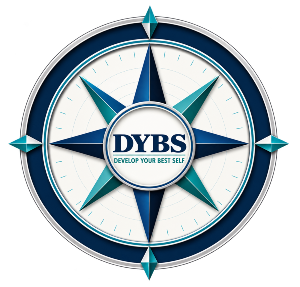 DYBS — Develop Your Best Self